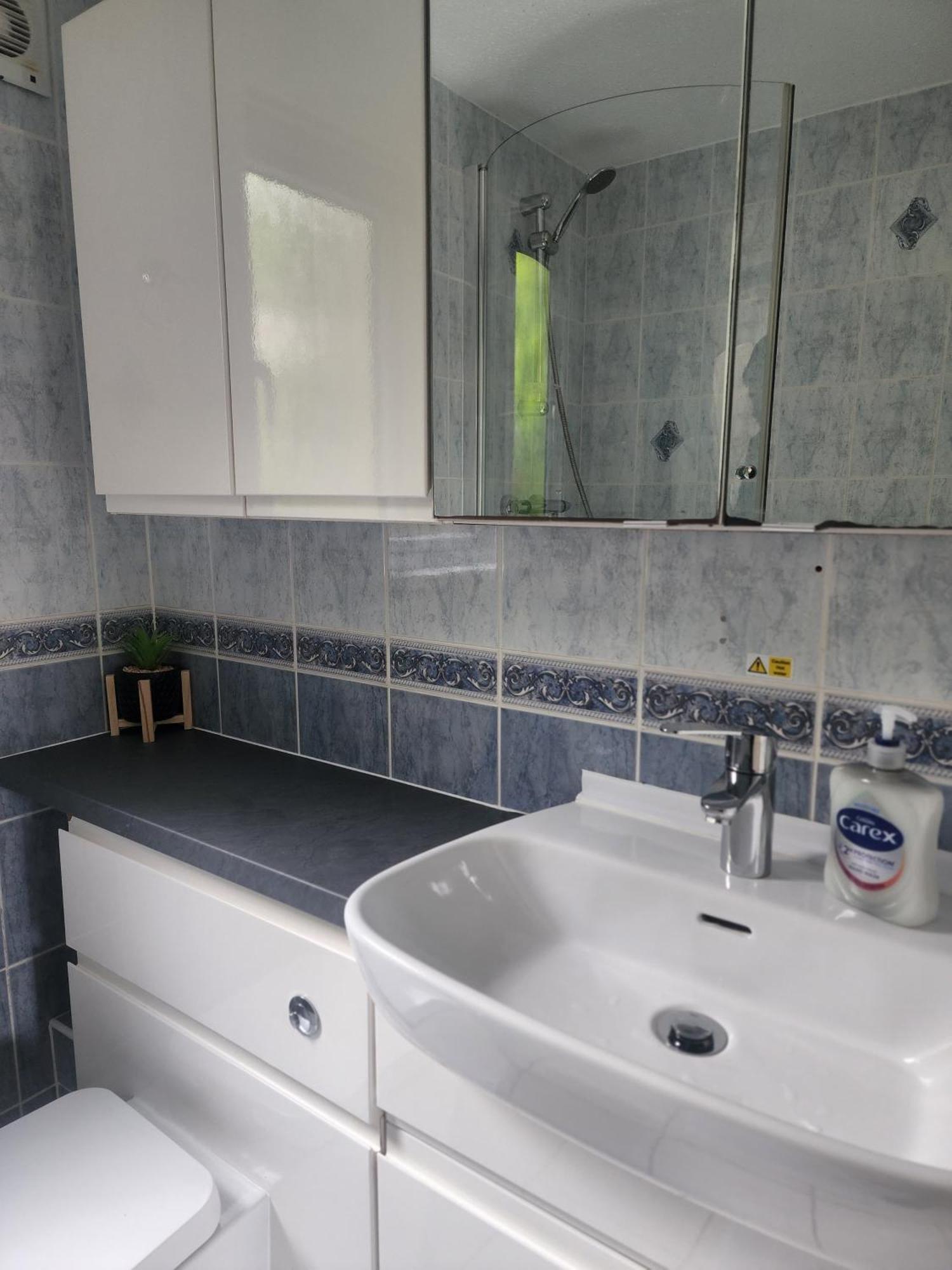 Hayle Holiday Cottage מראה חיצוני תמונה