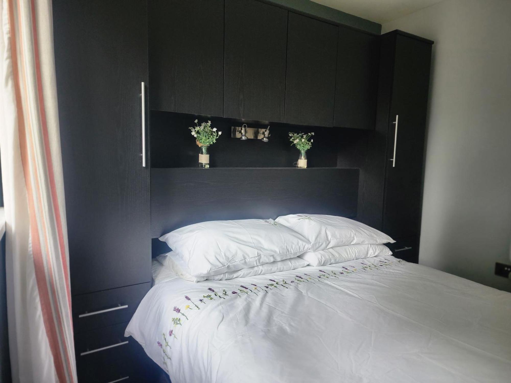 Hayle Holiday Cottage מראה חיצוני תמונה